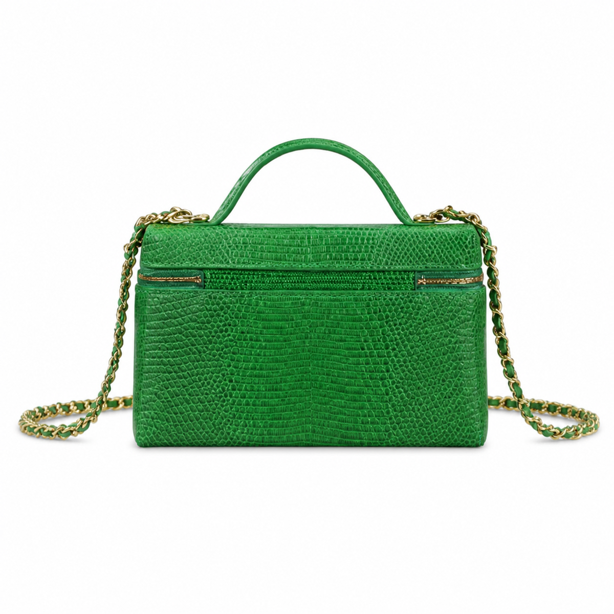 Chanel Vanity Case Bag
