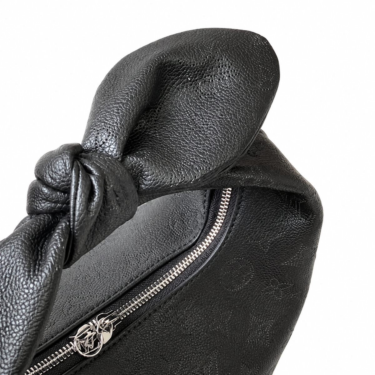 Louis Vuitton Classic Tote Bag